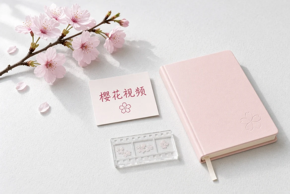 帮助中心